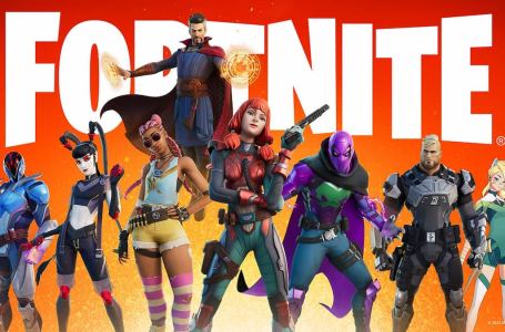  How to download and play Fortnite on iOS 