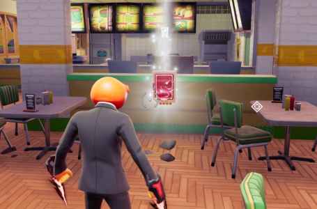  What are Omni Chips and how do you use them in Fortnite Chapter 3 Season 2? 