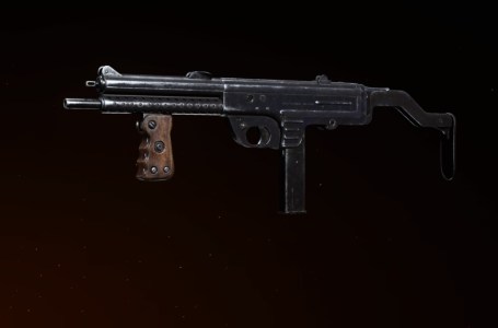  How to unlock the Armaguerra 43 SMG in Call of Duty: Vanguard and Warzone 