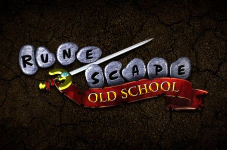  Old School Runescape Temple of the Eye quest guide 