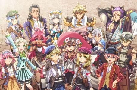  Rune Factory 5 Gift Guide – All Birthdays and Best Gifts 