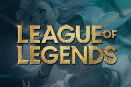  League of Legends’ Challenges Tab, explained — Achievements and more 