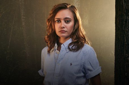  Fallout TV series adds Arcane star Ella Purnell in a lead role 