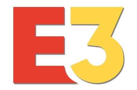  When is E3 2023? Answered 