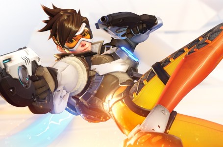  Is Overwatch 2 the same game as Overwatch 1? Answered 