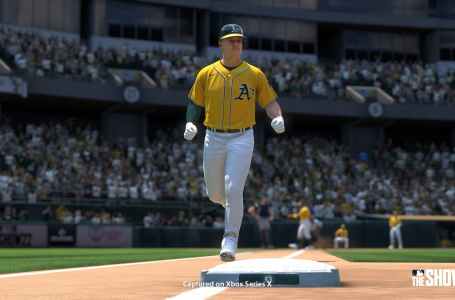  MLB The Show 22: How to complete the “All Rise!”, “Are Diamonds really forever?”, “What just happened?”, and “Mound visit incoming” Mystery Mission goals in Mini Seasons? (October 2022) 