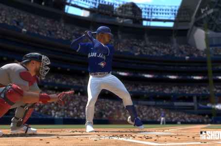  Best teams in MLB The Show 22 