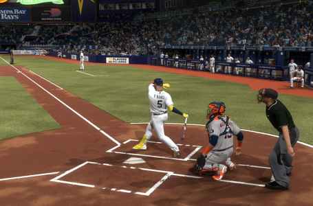  MLB The Show 22: Comprehensive guide to hitting – Controls, tips, and more 