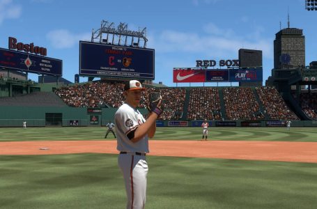  The 5 tips you need to know to on how to get Stubs in MLB The Show 22 