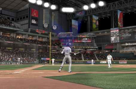  The 5 tips you need to know for Battle Royale in MLB The Show 22 