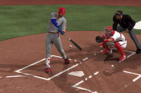  How to get cover athletes in MLB The Show 22 