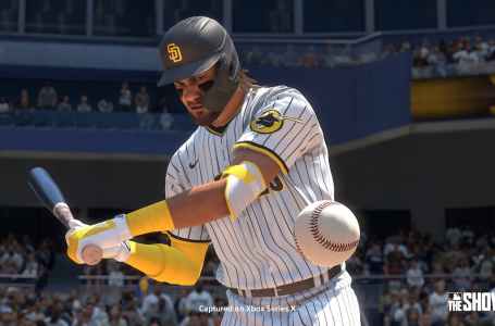  MLB The Show 22: How to complete Future of the Franchise CENTRAL Conquest and all hidden rewards 