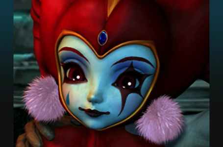  Is there a best character recruitment order in Chrono Cross: The Radical Dreamers Edition? 