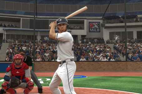  MLB The Show 22 Spring Cleanup Program guide – All rewards, missions, how to earn XP, and more 