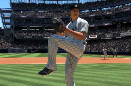  MLB The Show 22: How to complete Mother’s Day Flowers Conquest and all hidden rewards 