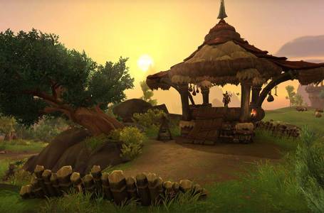  The best mining specializations in World of Warcraft: Dragonflight 