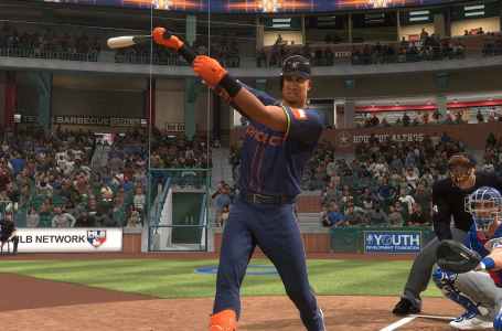  MLB The Show 22 Sizzling Summer Featured Program guide – All rewards, missions, how to earn XP, and more 