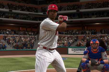  MLB The Show 22: How to complete Ringing Bell Conquest and all hidden rewards 