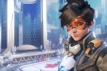  Overwatch 2 Beta cracks 1 million viewers on Twitch — one day after its release 
