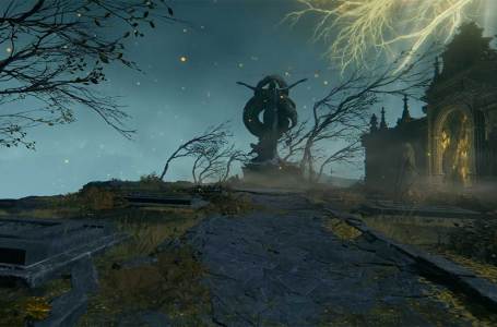  Can you play Elden Ring in VR? Answered 