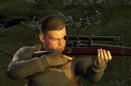  Is Sniper Elite 5 on Epic Games Store? Answered 