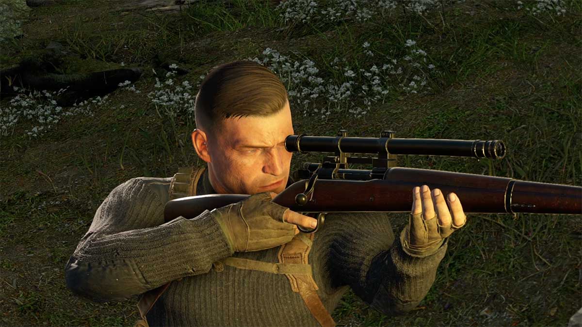 absolutely-relentless-sniper-elite-5