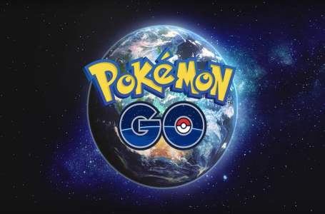  How to redeem Prime Gaming rewards for Pokémon Go 