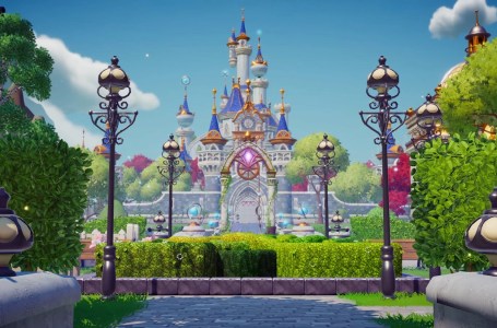  All Disney Dreamlight Valley codes and how to redeem them (December 2022) 