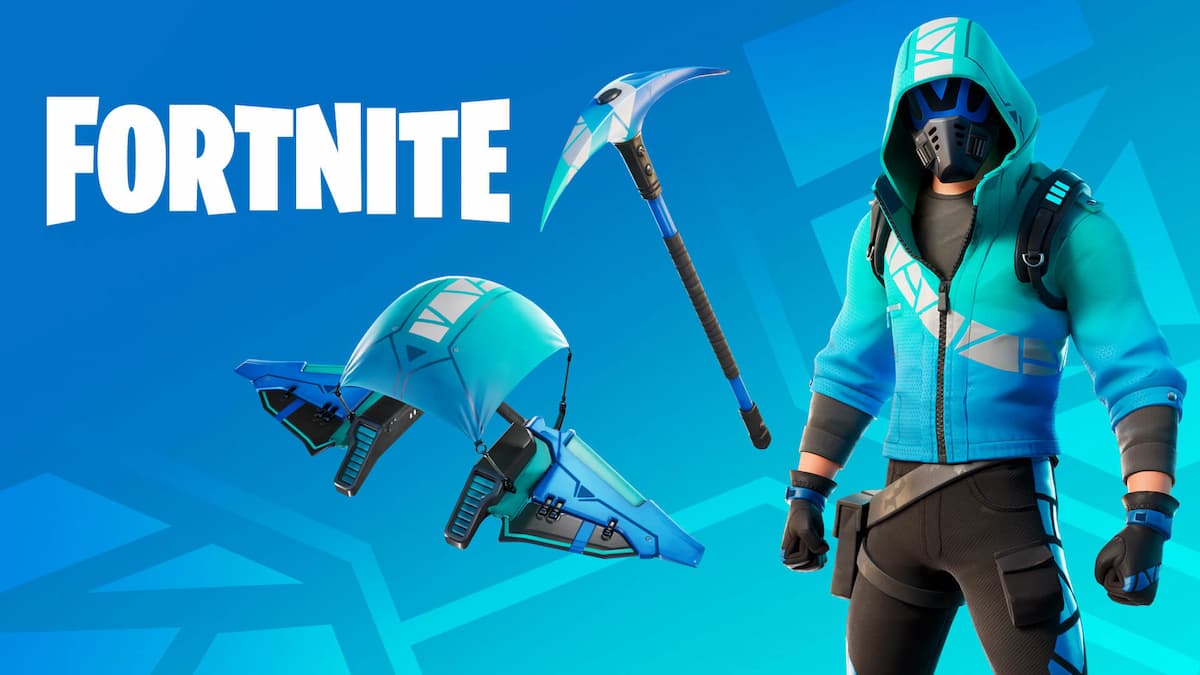 intel-fortnite-splash-squadron-bundle