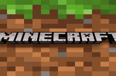  The three best Minecraft path designs and ideas 