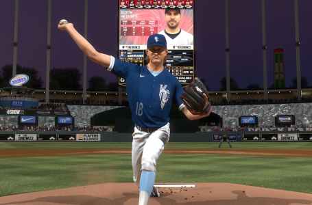  MLB The Show 22: How to complete Spring Showers Conquest and all hidden rewards 