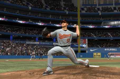  MLB The Show 22: How to complete the Jet Stream Conquest and all hidden rewards 