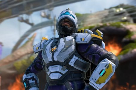  How Much Have I Spent on Apex Legends? How to Check Apex Legends Purchase History 