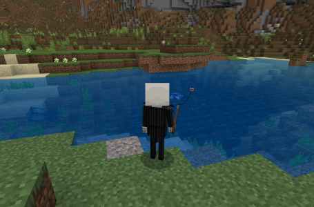  What is the Luck of the Sea enchantment in Minecraft and how to get it? 