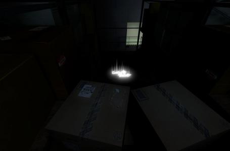  Where to find the Elden Ring easter egg in The Stanley Parable: Ultra Deluxe 