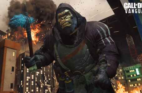  Is the King Kong bundle worth it in Call of Duty: Warzone? Answered 