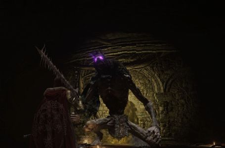  Where to find all the Demi-Human Queen bosses in Elden Ring 