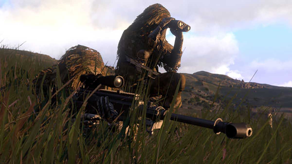 where-to-watch-the-future-of-arma