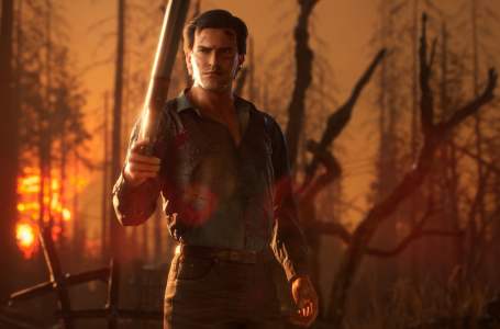  Evil Dead: The Game is groovy but sometimes confusing fun – Review 