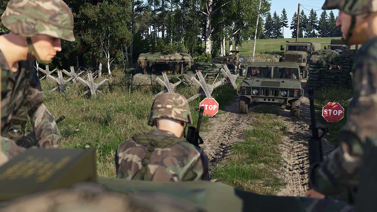 bohemia-interactive-announces-arma-reforger-available-now-in-early-access