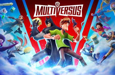  MultiVersus Season 1 patch notes – buffs, nerfs, and more 