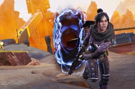  Apex Legends Mobile is already closing down after less than a year 