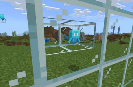  Can you tame Allays in Minecraft? Answered 