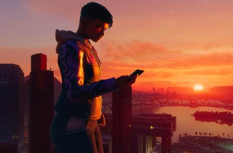  Santa Illeso’s picturesque cityscape sets the stage for a modernized Saints Row – Hands-off Preview 