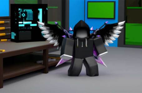  Roblox Custom PC Tycoon codes (January 2023) 