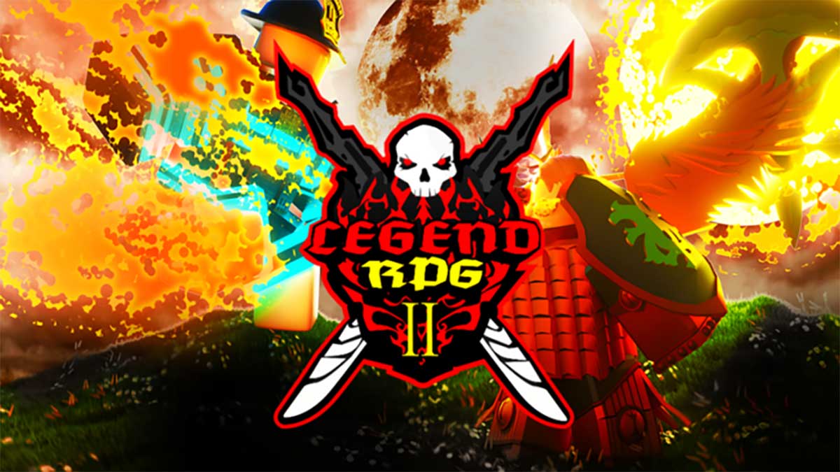 roblox-legend-rpg-2-codes