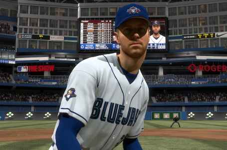  MLB The Show 22 Halladay and Friends Featured Program guide – All rewards, missions, how to earn XP, and more 