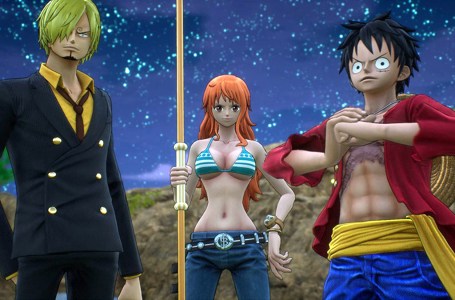  When is the release date of One Piece Odyssey? Answered 