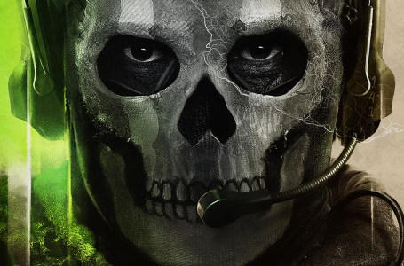  Call of Duty: Modern Warfare 2 reveal trailer confirmed for next week, Steam release hinted on Twitter 