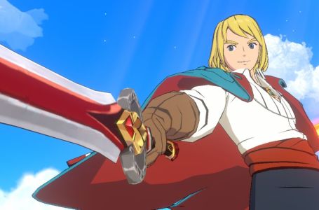  Can you delete characters in Ni no Kuni: Cross Worlds? Answered 